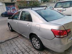 بي واي دي G3